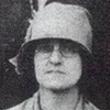 Elsie Edith Funnell