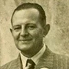 Herbert John Budgen