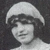 Clara Blanche Weeks