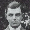Denis Hector Funnell