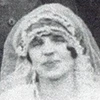 Elsie Alice Harling