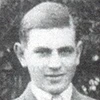 Horace Randall Funnell